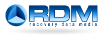 Data_recovery_ukraine